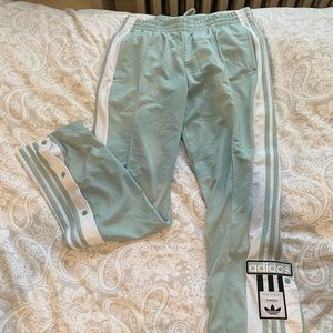 Adidas pants